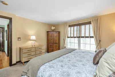 9 Quarry Road, Hooksett, NH 03106 - Photo 34