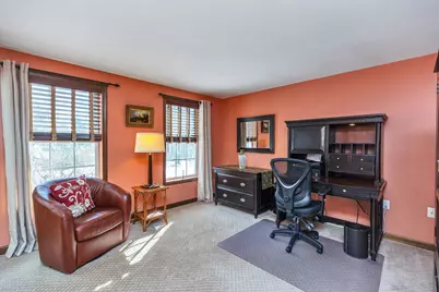 9 Quarry Road, Hooksett, NH 03106 - Photo 20