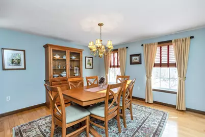 9 Quarry Road, Hooksett, NH 03106 - Photo 12