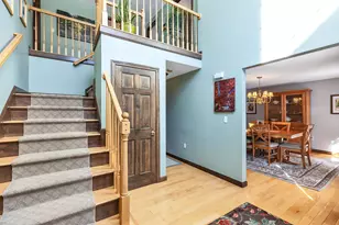 9 Quarry Rd, Hooksett, NH 03106 - Photo 16