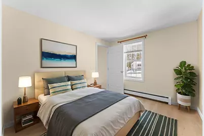 46 Dorothy Drive, Epping, NH 03042 - Photo 18