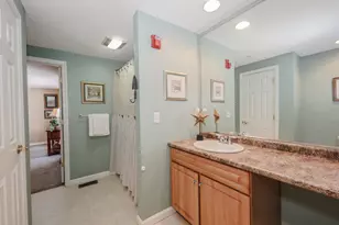 34 Mammoth Rd, Hooksett, NH 03106 - Photo 36