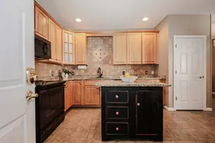 34 Mammoth Rd, Hooksett, NH 03106 - Photo 20