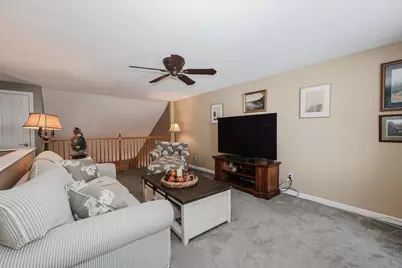 34 Mammoth Road #Unit 27, Hooksett, NH 03106 - Photo 30