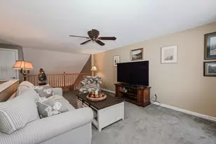 34 Mammoth Rd, Hooksett, NH 03106 - Photo 30