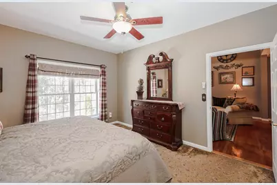 34 Mammoth Road #Unit 27, Hooksett, NH 03106 - Photo 28