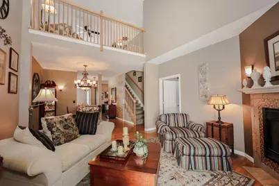 34 Mammoth Road #Unit 27, Hooksett, NH 03106 - Photo 8