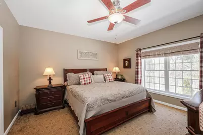 34 Mammoth Road #Unit 27, Hooksett, NH 03106 - Photo 26