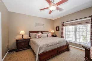 34 Mammoth Rd, Hooksett, NH 03106 - Photo 26