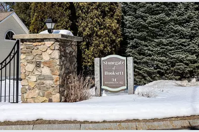 34 Mammoth Road #Unit 27, Hooksett, NH 03106 - Photo 54