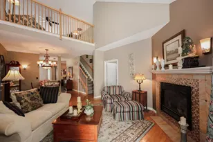 34 Mammoth Rd, Hooksett, NH 03106 - Photo 10