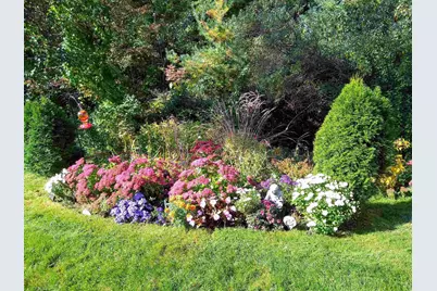 34 Mammoth Road #Unit 27, Hooksett, NH 03106 - Photo 52