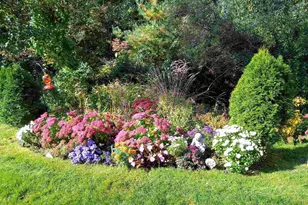 34 Mammoth Rd, Hooksett, NH 03106 - Photo 52