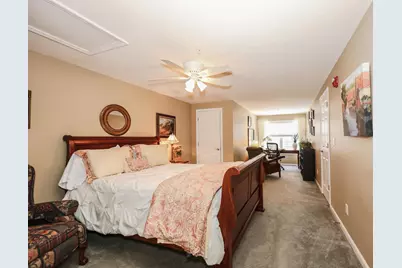 34 Mammoth Road #Unit 27, Hooksett, NH 03106 - Photo 38