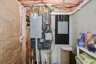 34 Mammoth Rd, Hooksett, NH 03106 - Photo 48