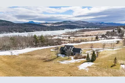 4517 Oak Hill Road, Williston, VT 05495 - Photo 54