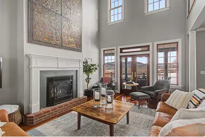 4517 Oak Hill Road, Williston, VT 05495 - Photo 16