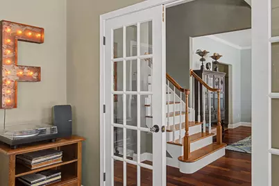 4517 Oak Hill Road, Williston, VT 05495 - Photo 28