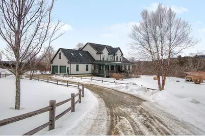 4517 Oak Hill Road, Williston, VT 05495 - Photo 50
