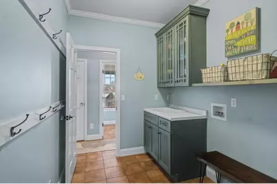 4517 Oak Hill Road, Williston, VT 05495 - Photo 30