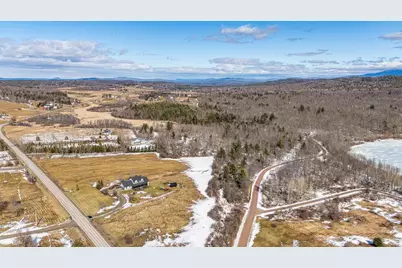 4517 Oak Hill Road, Williston, VT 05495 - Photo 58