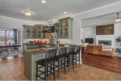 4517 Oak Hill Road, Williston, VT 05495 - Photo 14