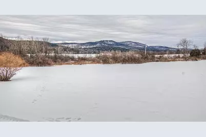 4517 Oak Hill Road, Williston, VT 05495 - Photo 46