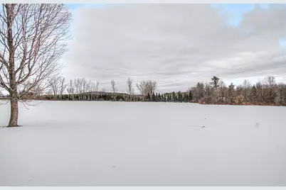 4517 Oak Hill Road, Williston, VT 05495 - Photo 48