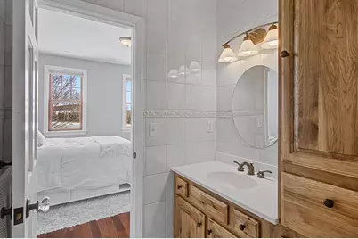 4517 Oak Hill Road, Williston, VT 05495 - Photo 38