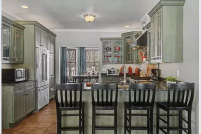 4517 Oak Hill Road, Williston, VT 05495 - Photo 4