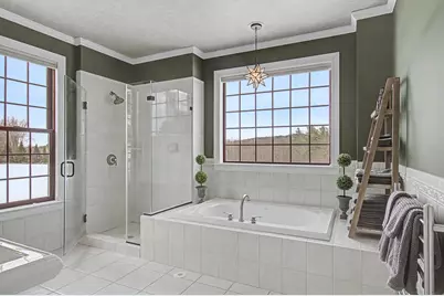 4517 Oak Hill Road, Williston, VT 05495 - Photo 22