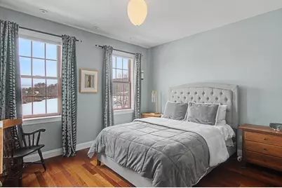 4517 Oak Hill Road, Williston, VT 05495 - Photo 40