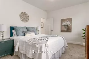 Lot 17A Pawtuckaway Ridge, Nottingham, NH 03290 - Photo 12