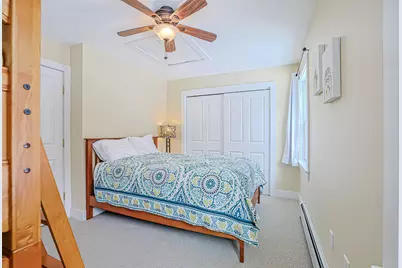 24 Cummings Drive, Newbury, NH 03255 - Photo 16