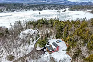 24 Cummings Dr, Newbury, NH 03255 - Photo 4