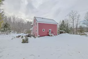 24 Cummings Dr, Newbury, NH 03255 - Photo 30