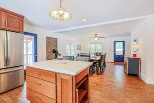 24 Cummings Dr, Newbury, NH 03255 - Photo 8