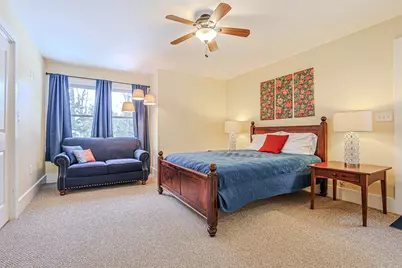 24 Cummings Drive, Newbury, NH 03255 - Photo 12