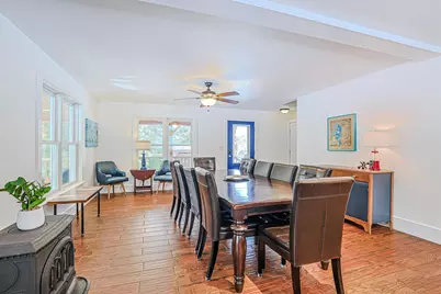 24 Cummings Drive, Newbury, NH 03255 - Photo 10