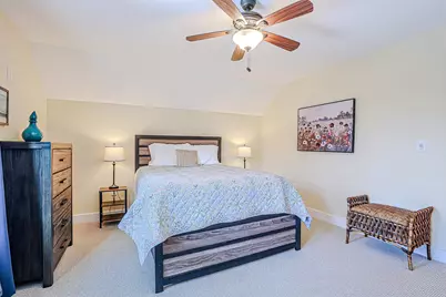 24 Cummings Drive, Newbury, NH 03255 - Photo 18