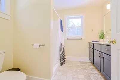 24 Cummings Drive, Newbury, NH 03255 - Photo 14