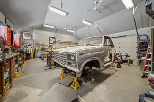 12 Loring Dr, Rochester, NH 03839 - Photo 34