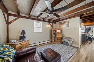 12 Loring Dr, Rochester, NH 03839 - Photo 12