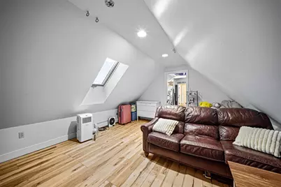 12 Loring Drive, Rochester, NH 03839 - Photo 32