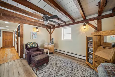 12 Loring Drive, Rochester, NH 03839 - Photo 16