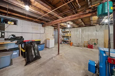 12 Loring Drive, Rochester, NH 03839 - Photo 36