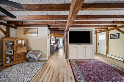 12 Loring Drive, Rochester, NH 03839 - Photo 12