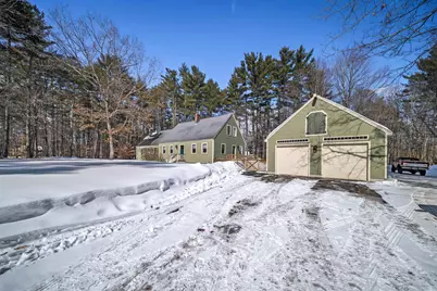 12 Loring Drive, Rochester, NH 03839 - Photo 2