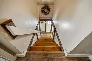 12 Loring Dr, Rochester, NH 03839 - Photo 30