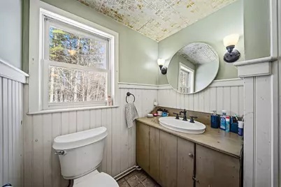 12 Loring Drive, Rochester, NH 03839 - Photo 16